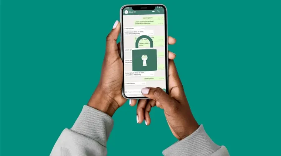 Dicas de segurança para sua conta no WhatsApp