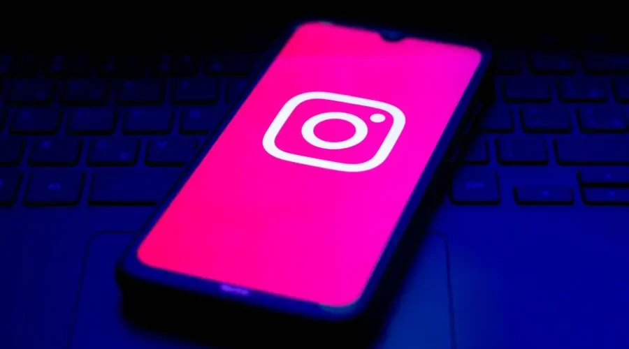 Conheça as principais novidades neste ano para o Instagram