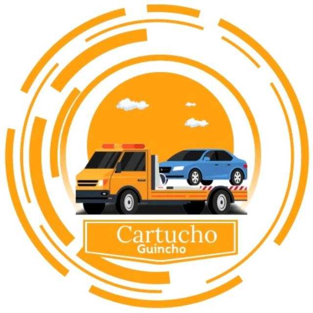 praia.online cartucho guincho logo 19 07 2024 21 311609