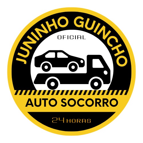 praia.online juninho guincho logo 01 08 2024 15 934482