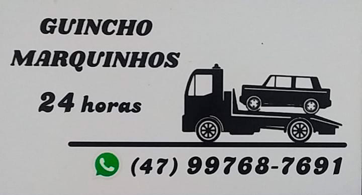 praia.online marquinhos guincho logo cover 15 06 2024 09 179921