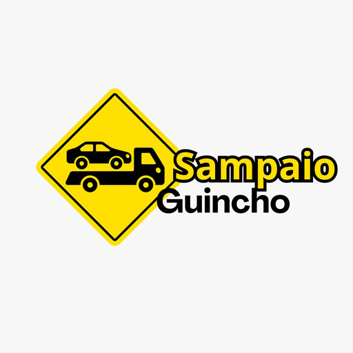 praia.online sampaio guincho logo 01 08 2024 15 494769