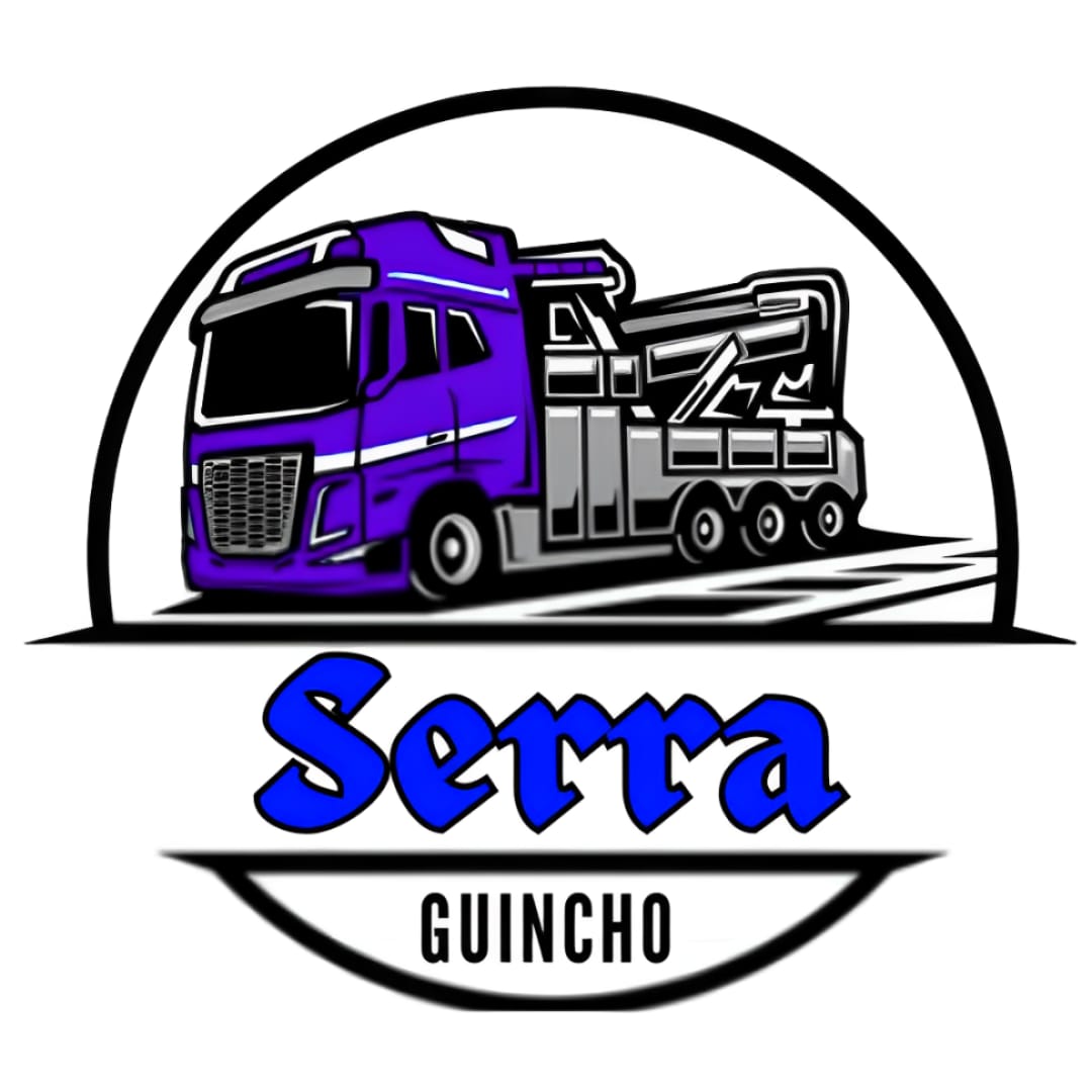 praia.online serra guincho logo 03 07 2024 13 780275