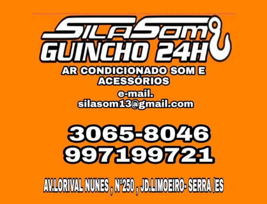 praia.online silasom guincho 24h silasom guincho 24h 29 10 2020 13 927615