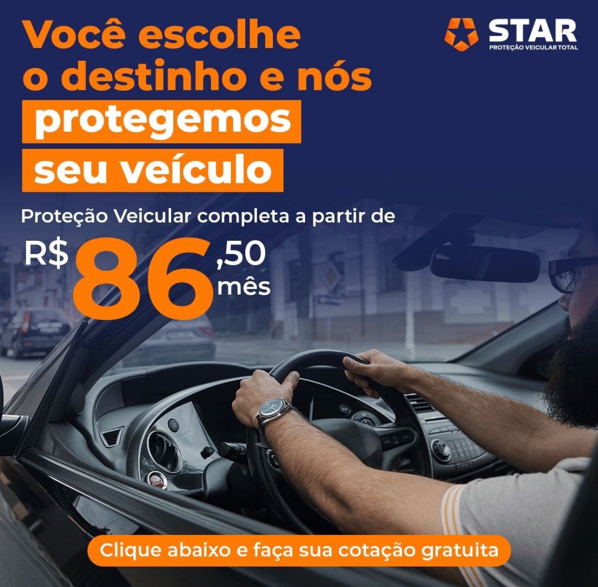 praia.online star protecao veicular total joinvillesc star protecao veicular total joinvillesc 24 08 2024 13 447362